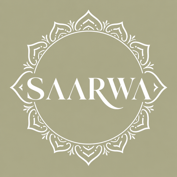 SAARWA